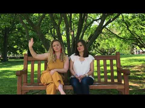 What's Up Westchester, Episode No. 32