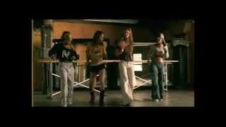 Download lagu Blaque- I'm Good   mp3