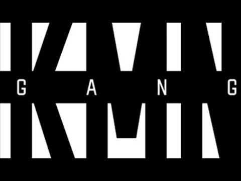 Miami Yacine - Mirinda ft. Azet, Zuna, Nash