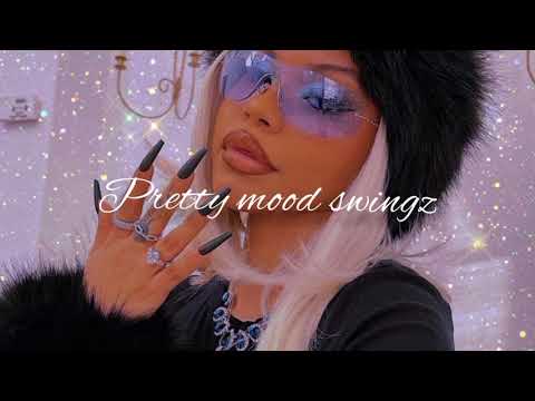 bekagyal & MKS R9 chaud partout 2 (slowed down)