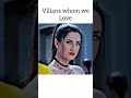 Villans Who Are Popular Than Lead Tere Ishq Meh Marjawa Ytshorts Jenniferwinget