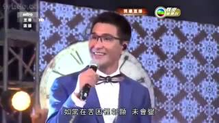 131201C MYSA － 演唱