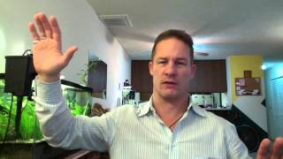 Download Lagu #2 How to meet women online #NLP #Hypnosis #PUA Thumbnail