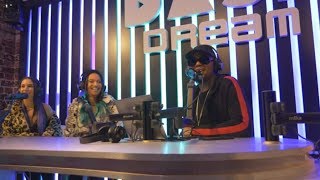 DJ Paul #MafiaRadio: Lil Duval, Dating Twins & EDM Vibrators | Ep. 2 w/ Duelle [Video]