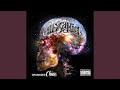 The Matrix Feat Jl B Hood Breed Tha Loc