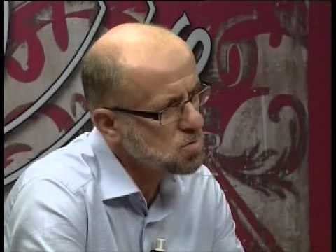 ME SYRIN E ZEMRES 15