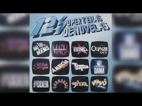 9 - Paixão e Poder