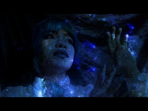 Axel Darío - What Is Love? (Official Music Video)