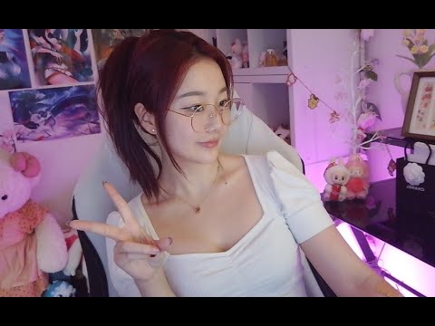 LPL 2026 Split 1 Day 2 - LGD VS UP / IG VS AL / WBG VS BLG