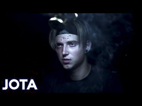 97Thghts - Know Thyself (ft. KiROT & Three AM Fuxk) (Official Music Video)