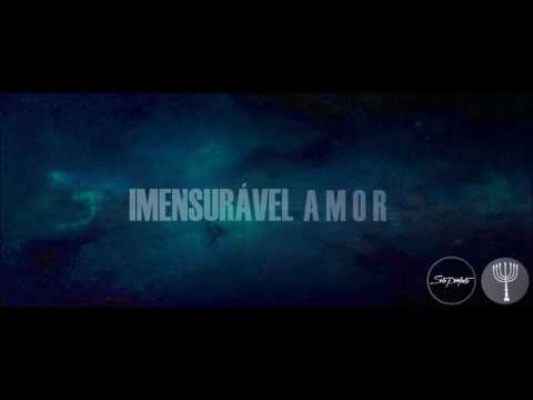 Imensurável Amor - Sete Perfeito
