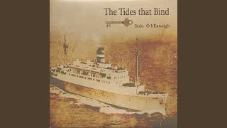 A Nobleman&#39;s Wedding