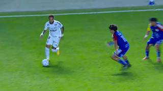 Neymar vs UCV (28/07/2026)