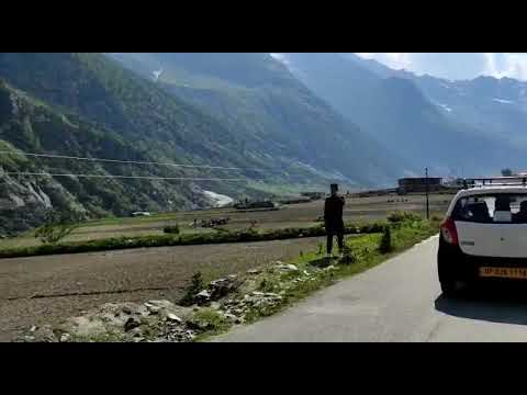 Hollyday celebrate with friends enjoy the beauty of nature