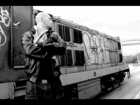 Unik C NLS  - FuckLines