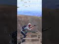 Sniping in arcade mode 🔥🔥#shorts #pubg #shortsviral #sniper #foryou
