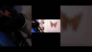 ヨルシカ LIVE TOUR 2025「盗作再演」盗作/創作セトリメドレー Guitar＆Basscover byフクレモ.  #盗作live  #キタニタツヤ【#盗作】【#ヨルシカ】【#盗作再演】