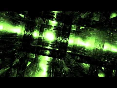 Roll Deep - Green Light (Quartus Saul & Kaney Remix)