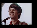 Silver Moon (Album Version) Michael Nesmith