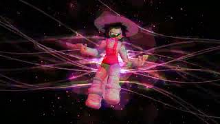 Cover art for Magnificence