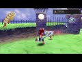 Ape Escape 2 Is Broken On Ps5