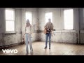 The Reklaws I Grew Up On A Farm Official Video Visualizer