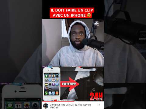YouTube Thumbnail