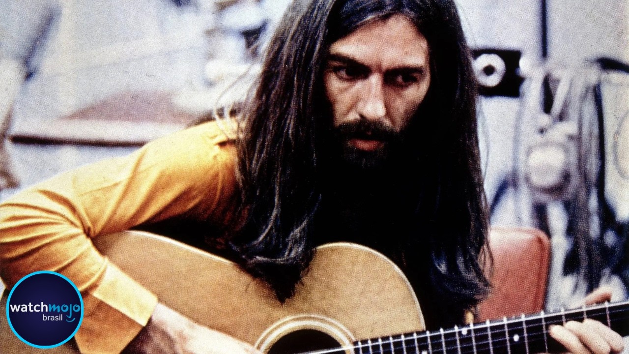 10 Músicas que Geraram Grandes Processos Judiciais