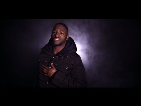 Timbar - #POUNDCAKE [Music Video] @TimbarSW8 @itspressplayent