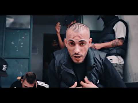 Kroniko  - Plata O Plomo 1Episodio  Prod  DmipeBeatz  Video
