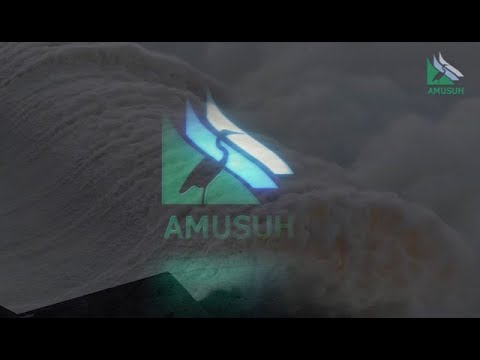 A união dos prefeitos (as) e governadores (as) é fundamental para o PL 2918/2021