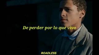 Florist - The Fear of Losing This  (Sub Español) ||Lyrics||