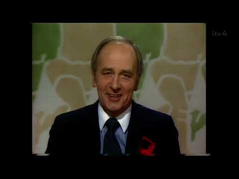 1980 11 08 Big Match Revisited Spurs v Wolves Southampton v Ipswich Town Leeds Utd v Arsenal