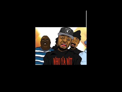 Bigg Quint.....  Hey Q Produced by Metropolis Music