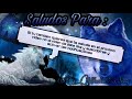 Prince Royce & Maluma - El Clavo Remix "Letra" Prince Royce & Maluma - El Clavo Remix "Letra"
