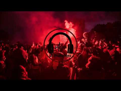 [FREE] M HUNCHO X AMBUSH DRILL TYPE BEAT 2020 "INFILTRATE" (PROD JF PRODUCTIONS)