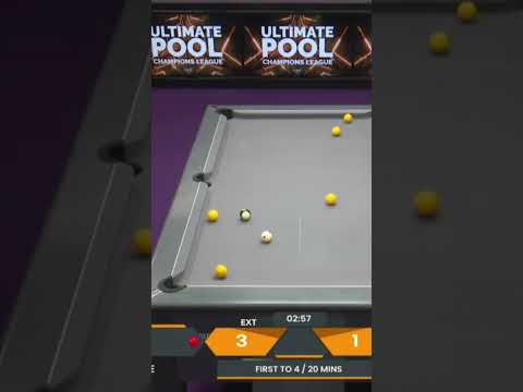 Chris Melling pulls off the most ridiculous 3 rail escape. STOP IT! 🔥🔥🔥