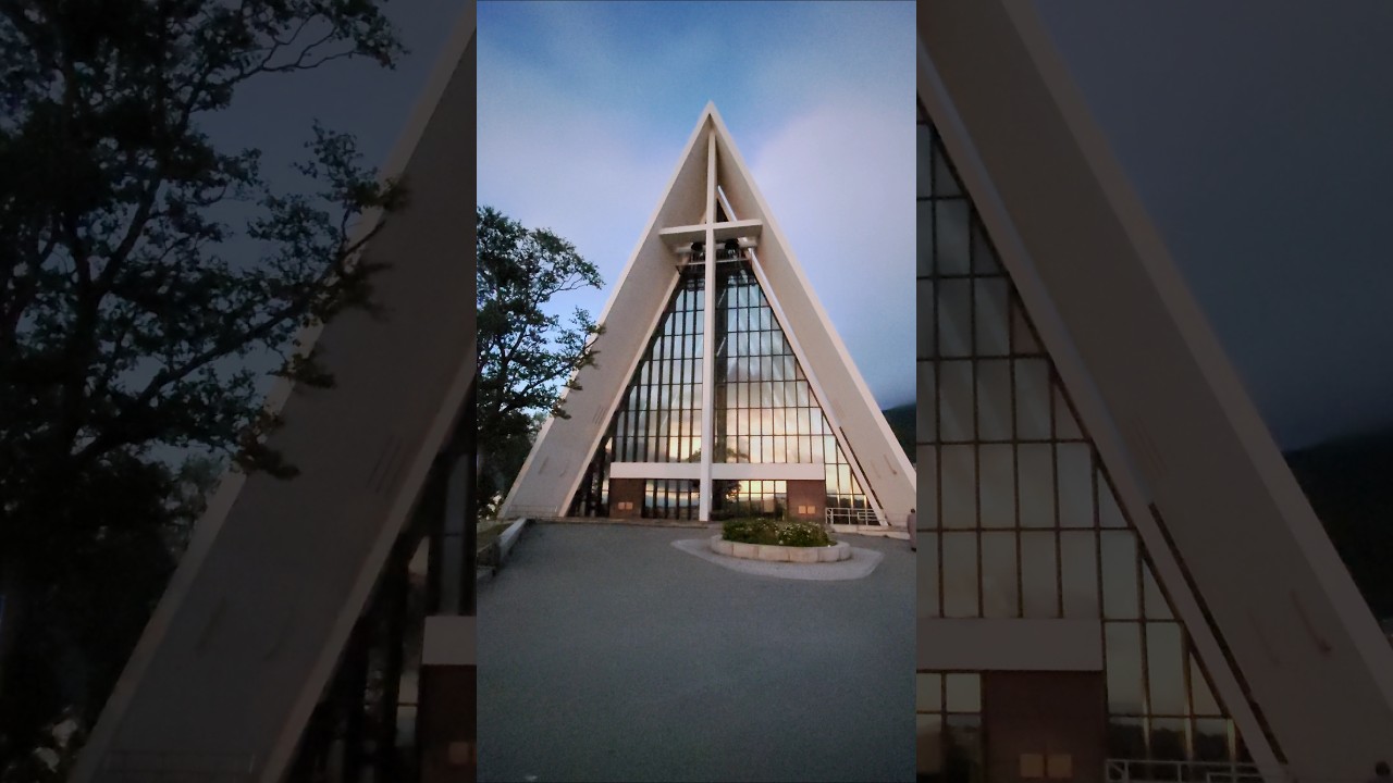 YouTube Short thumbnail