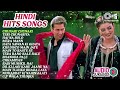 Live 90 S Bollywood Hits Songs Audio Jukebox 90 S Purane Songs Sadabahar Hindi Gaane