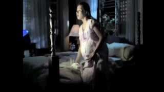 Tutorial on Cinematography - 5 tricks to add depth to your shots