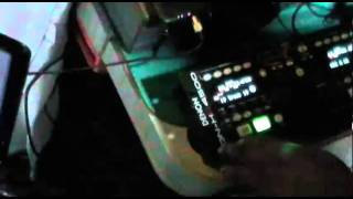 Download lagu DJ WYSH LIVE MIX mp3 Download lagu DJ WYSH LIVE MIX mp3