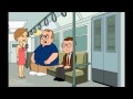 Tourrettes Guy On The Subway