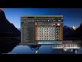 Video 1: Orbitone Collection - Kontakt Vintage Sounds