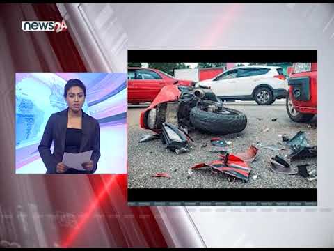 TODAY FATAFAT NEWS - NEWS24 TV