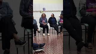 Vídeo