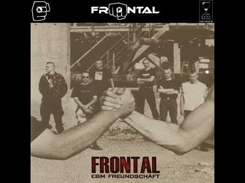 EBM / Electronic Body Music - The best Of...