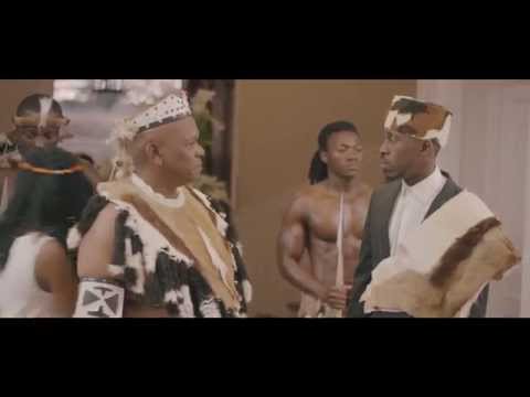 Orezi - Baby Abeg