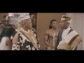 Orezi - Baby Abeg (Official Video)
