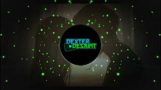 Download lagu DJ FYP TIKTOK || DJ OPO ISEH ONO SLOW BASS || BY JALPA DISCDOKEY mp3 Download lagu DJ FYP TIKTOK || DJ OPO ISEH ONO SLOW BASS || BY JALPA DISCDOKEY mp3