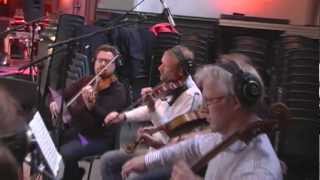 Knut Reiersrud Band & Trondheimsolistene - Infinite Gratitude